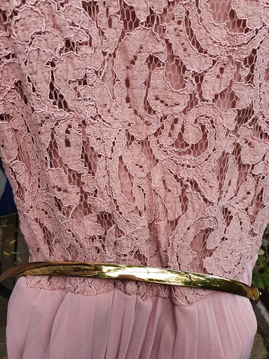 Rochie ocazie, mărimea 36