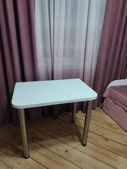 Мебель для детской комнаты