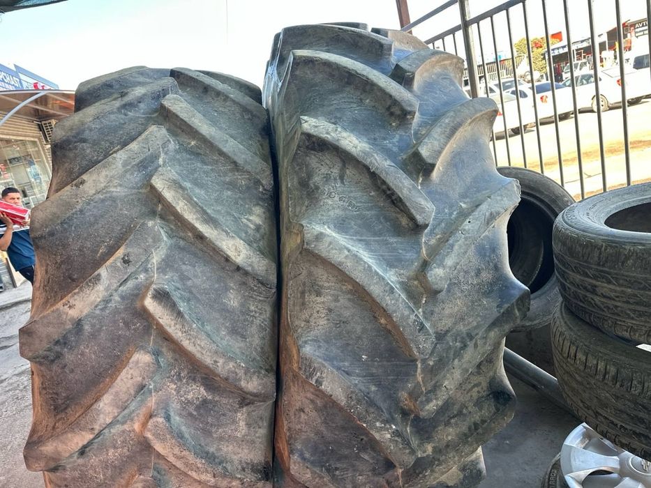 650/85 R38 shina sotiladi