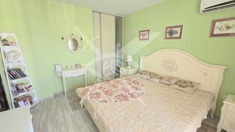 Продава се Двустаен апартамент в с. Равда, Област Бургас - 102 кв.м за 834 €/кв.м - Снимка #2