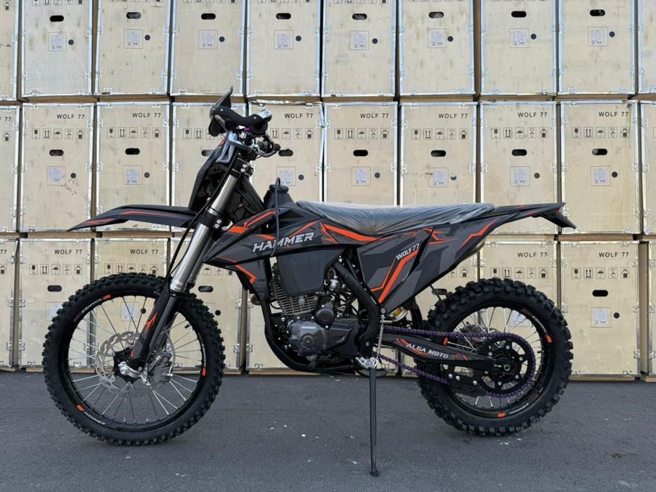 Мотоциклы Караганда