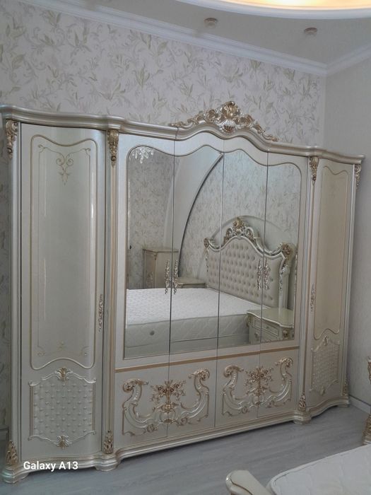 Установка мебели разборка сборка мебели делаем монтаж