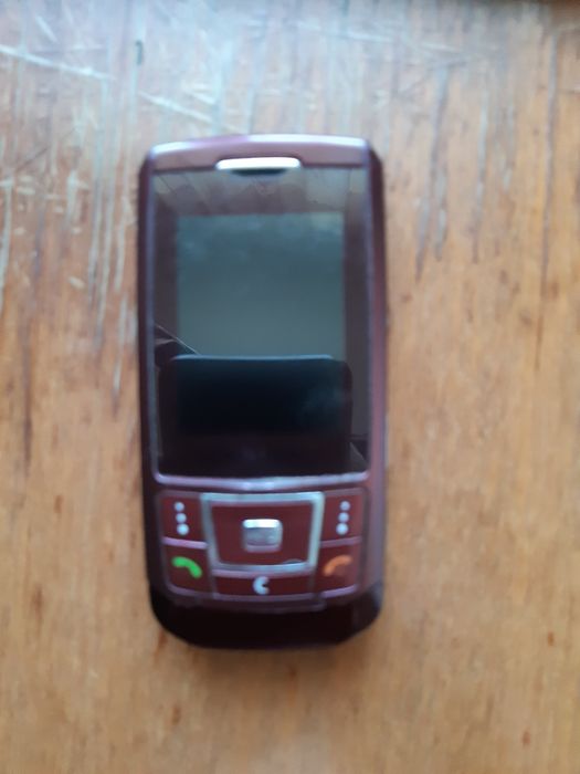 Продаются ретро телефоны