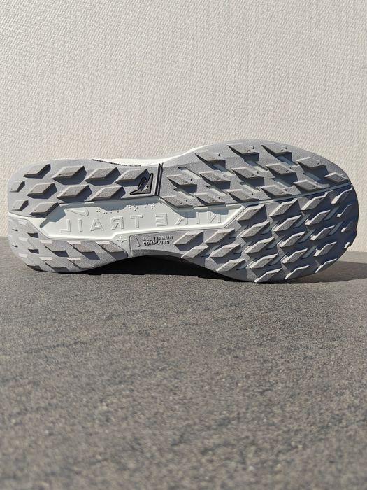 Adidași Nike ReactX Pegasus Trail 5 GTX originali trail munte