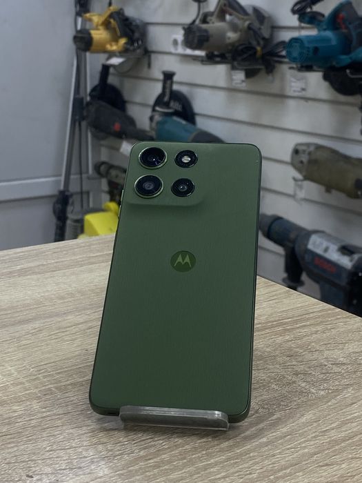Moto G56 5G (osp14)