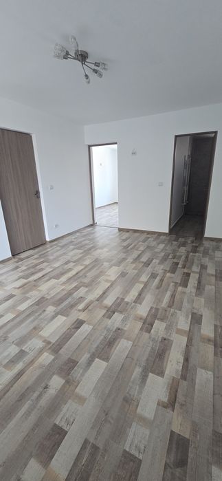 Zona Tribunal apartament 2 camere