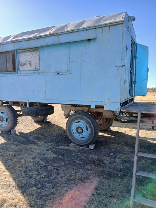 Продается пасека готовый бизнес