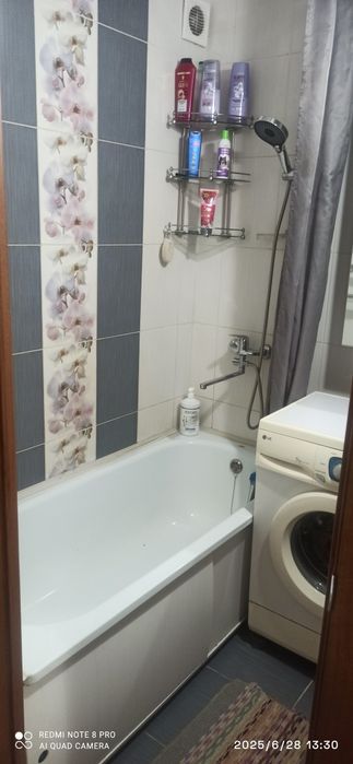 Продаю 2-комн.квартиру