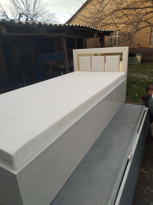 G'allaorol mebellari