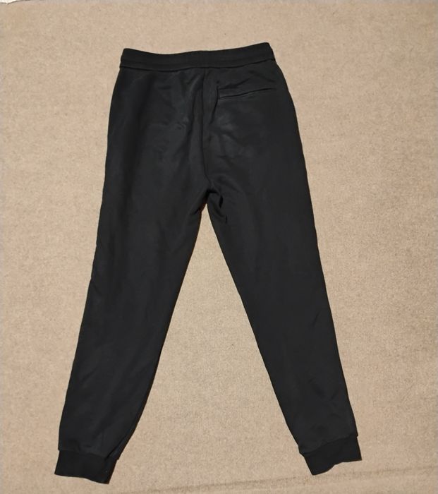 Мъжко долнище на Ralph Lauren