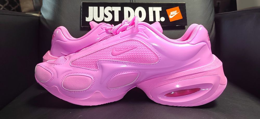 Nike Air Max Muse, номер 45
