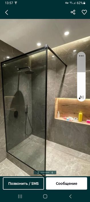 Ремонт  бытовой техники электрика