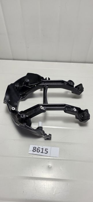 Suport far Ducati Scrambler 800 2015 2018