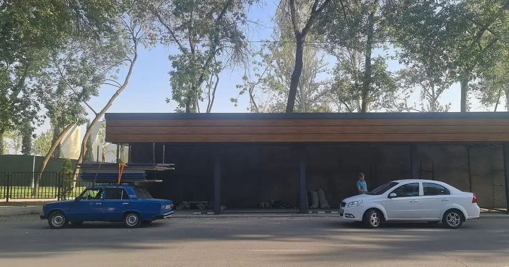 Аликафон алкабод алубонд алюкобонд