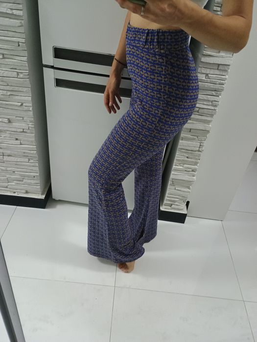 Blugi dama mărime M