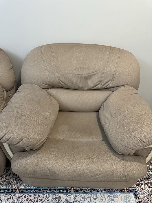 Продаем диван , производство Беларусь