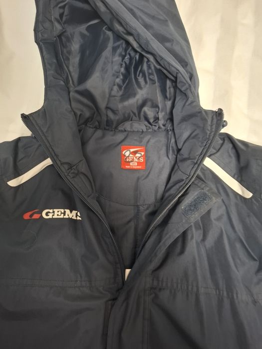 Geacă antrenament copii  Gems copii