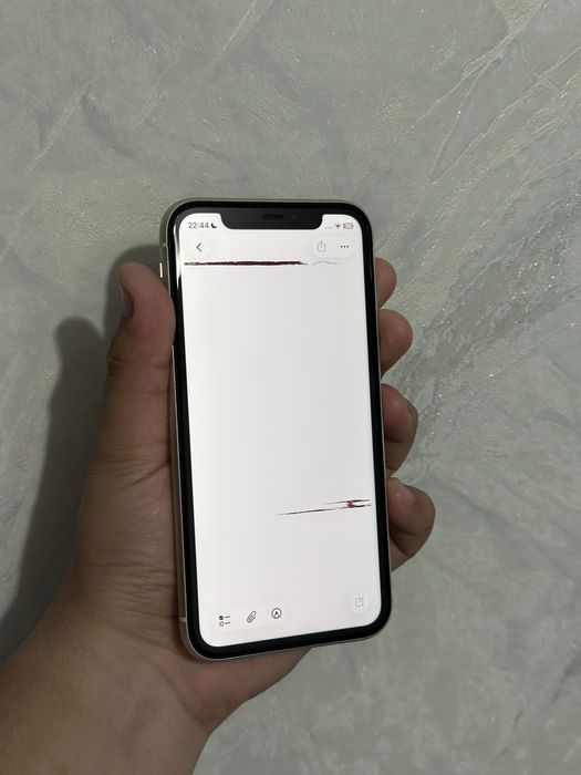 iPhone 11 64gb, Айфон 11 64гб