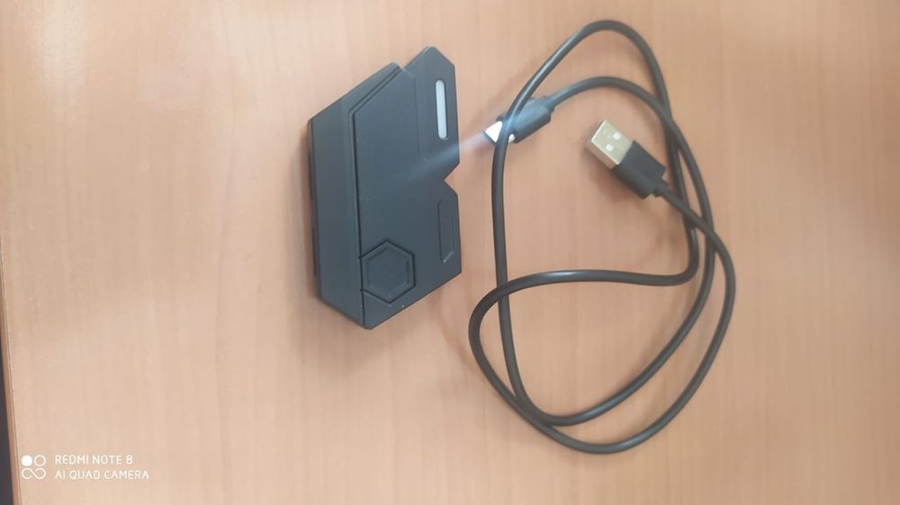 Продаю игровой набор