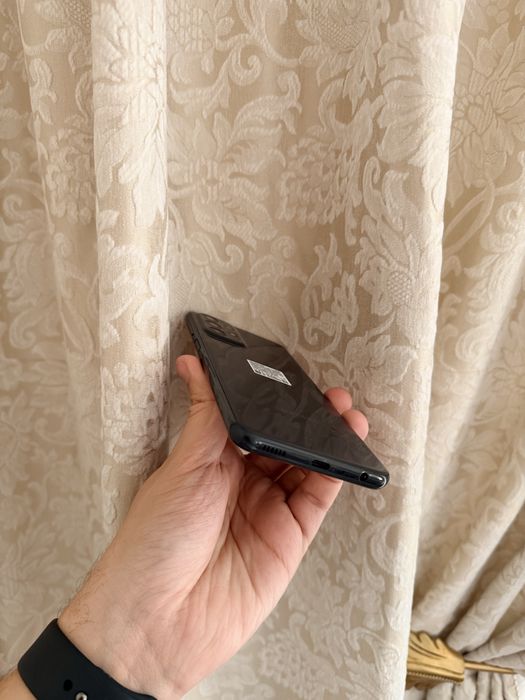 Samsung Galaxy A23/64Gb - В отличном состоянии