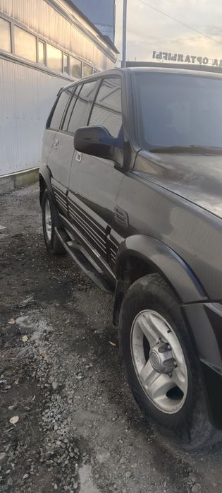 Продам машину срочно