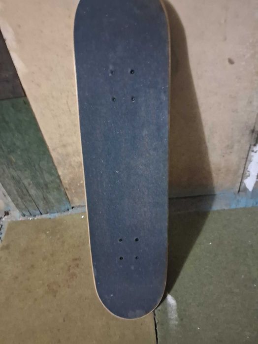 Skateboard Oxelo