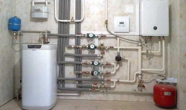 Ремонт котлов remont katyol katyol usta