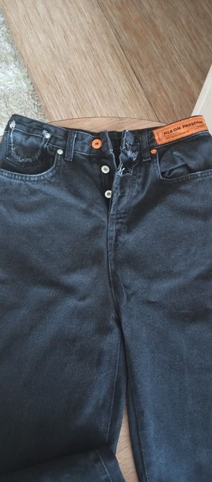 Женская одежда , на подростка подойдет