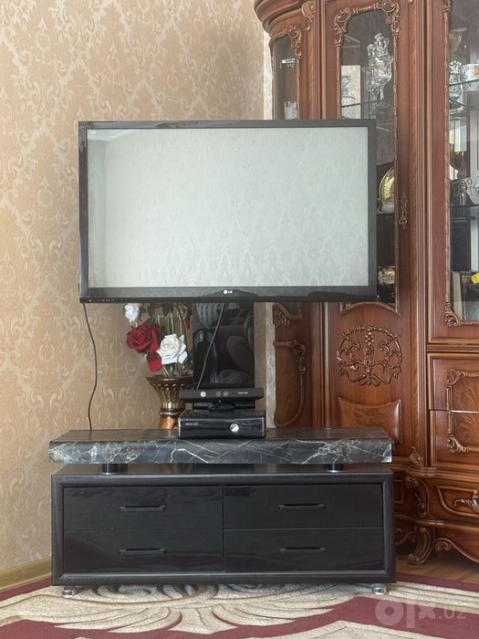 Lg televizor