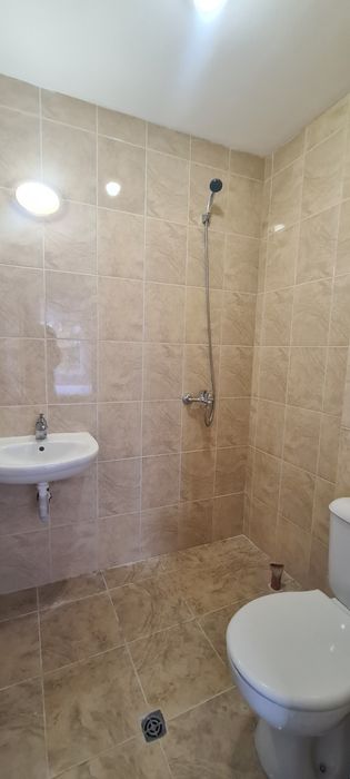 Продава се Двустаен апартамент в Черноморец - 57 кв.м за 1208 €/кв.м - Снимка #8