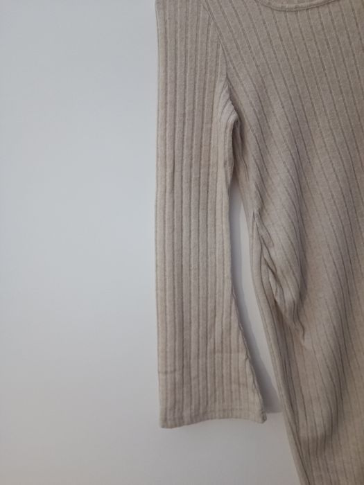 Рокля за бременни