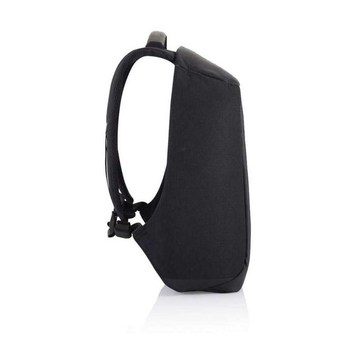 Висококачествена раница за лаптоп с ергономичен дизайн