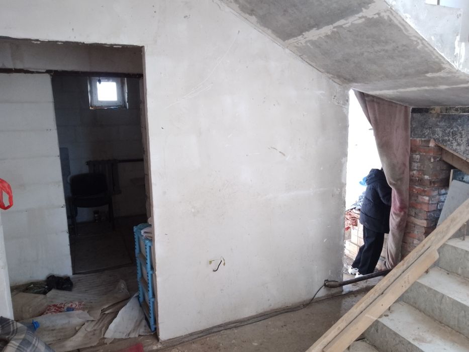 Продам  коттедж !!!