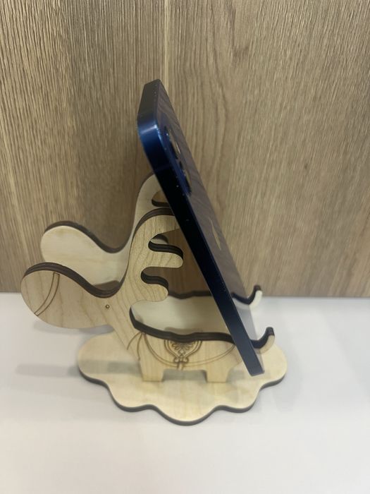 Iphone 12 128 ГБ АКБ 73% Торга нет