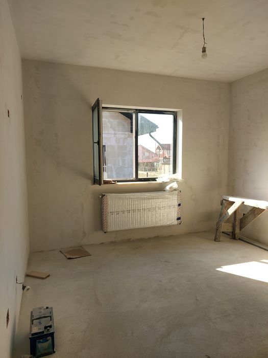 Casa de vanzare in Techirghiol