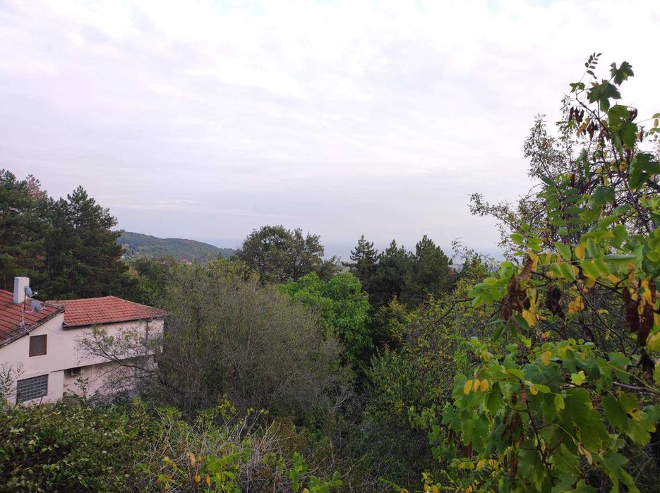 Продава се Парцел в Варна, Виница - 1023 кв.м за 146 €/кв.м - Снимка #15