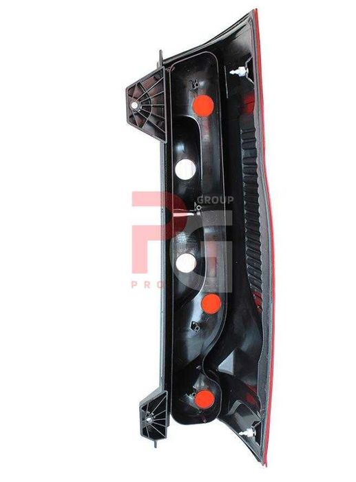 Lampa Stop Mercedes Sprinter 2018+ Stânga + Dreapta Nou