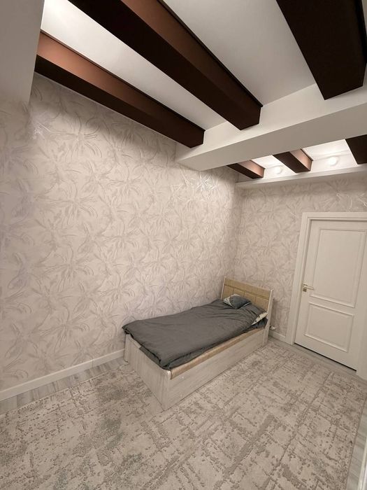 Продаётся квартира в Ул Саламатина Ор мечеть Яккасарай