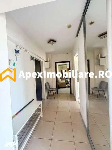 Apartament 2 camere de inchiriat Crangasi Bucuresti  ApexImobiliare.ro