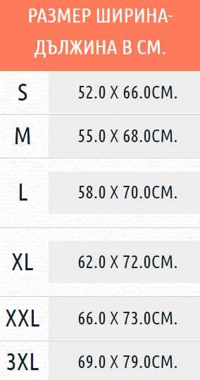 Якета ЛИВЪРПУЛ / LIVERPOOL / Челси / Chelsea! Или на ОТБОР по избор!