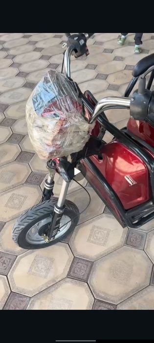 Арзан бағада 50к акум жоқ