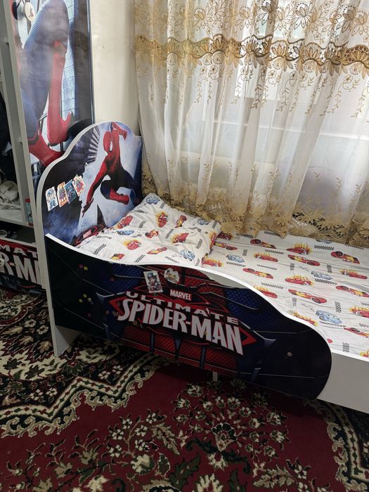 mebel kravat shkaf detskiy