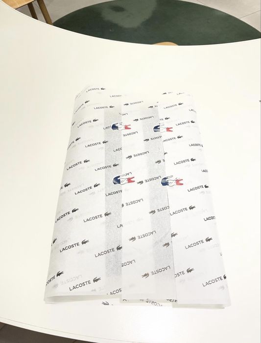 Платья lacoste оригинал