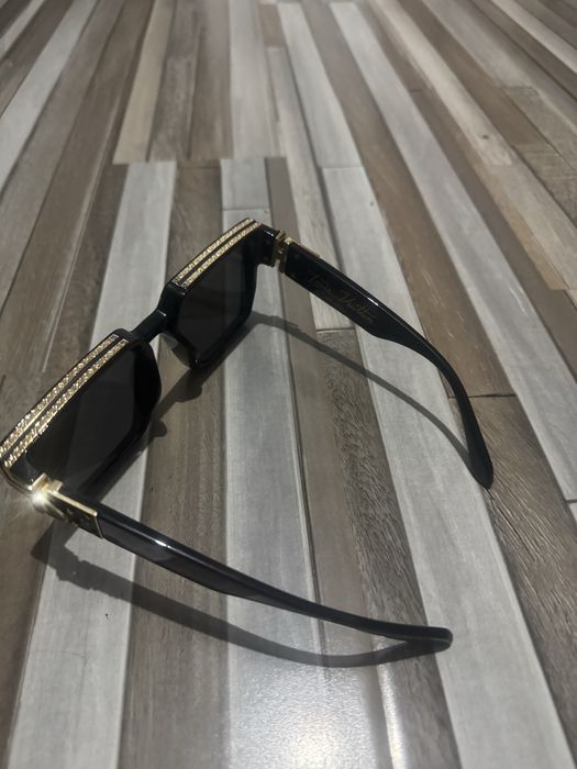 ochelari louis vuitton