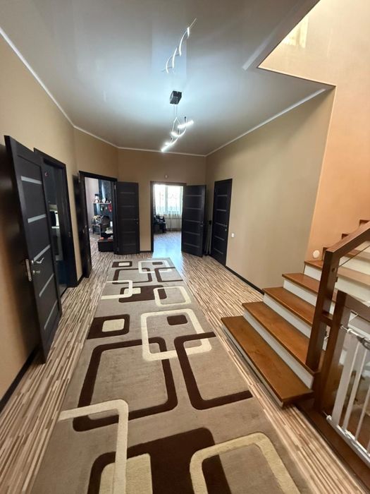 Продам дом в поселке Бельбулак