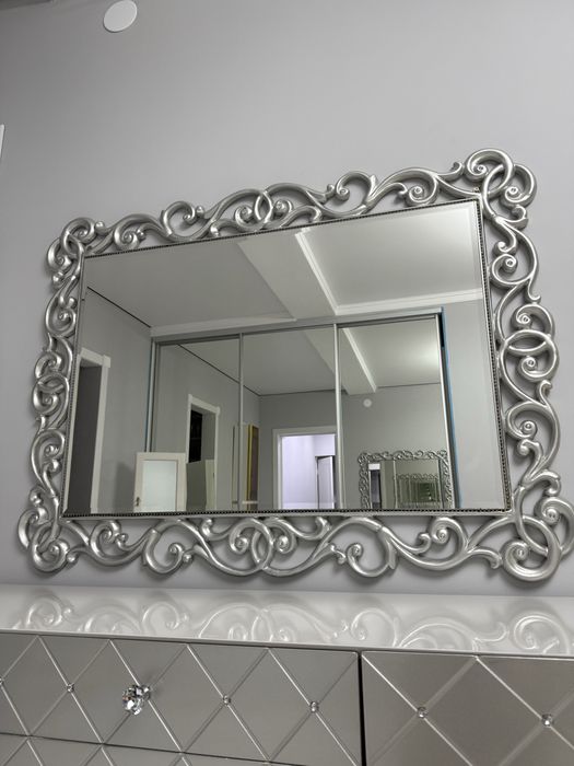 Мебель для спальня