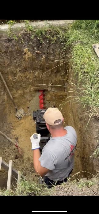 Subtraversari profesionale