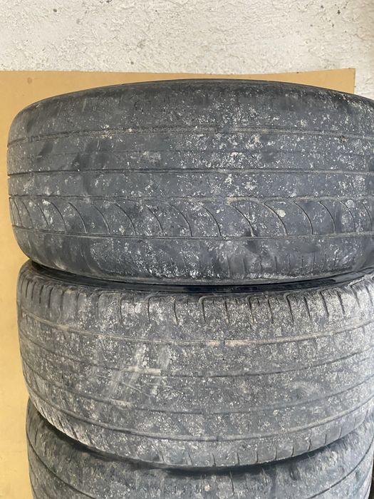 диск на ваз торрус