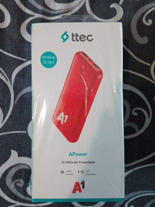Xiaomi Redmi Note 15 pro + plus 5g(два броя)