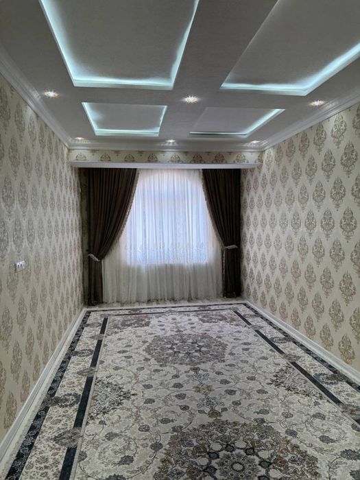 Квартира 3 хона 5 этаж новостройка